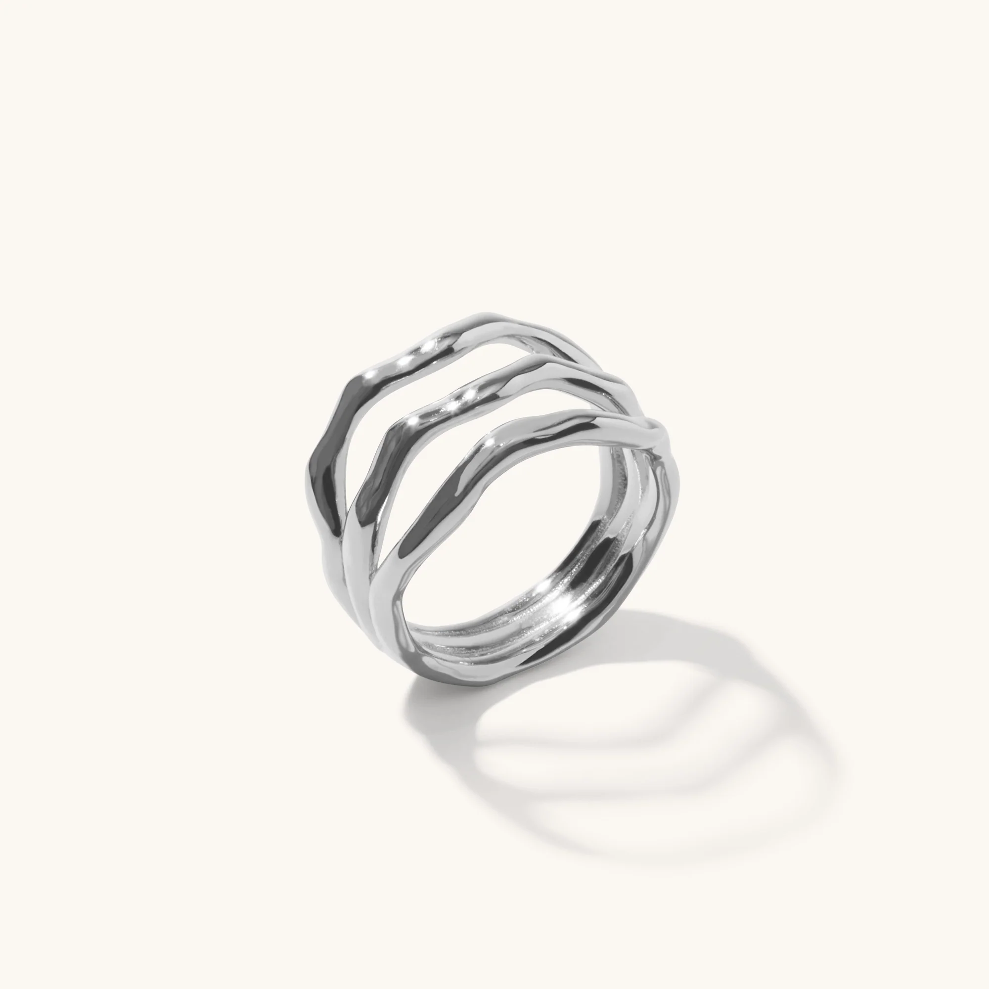 NEW IN: KARMA